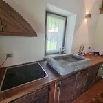 L'atelier Du Temps - Grandes Jorasses Chalet *