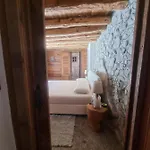 Chalet L'atelier Du Temps - Grandes Jorasses Montita