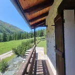 L'atelier Du Temps - Grandes Jorasses Montita