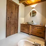 L'atelier Du Temps - Grandes Jorasses Chalet Montita