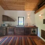 L'atelier Du Temps - Grandes Jorasses Chalet *