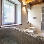 L'atelier Du Temps - Grandes Jorasses Chalet *