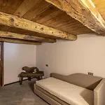 L'atelier Du Temps - Grandes Jorasses Chalet