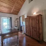 L'atelier Du Temps - Grandes Jorasses Chalet Montita