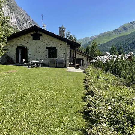 L'atelier Du Temps - Grandes Jorasses * Montita