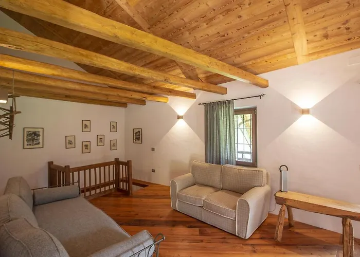 L'atelier Du Temps - Grandes Jorasses