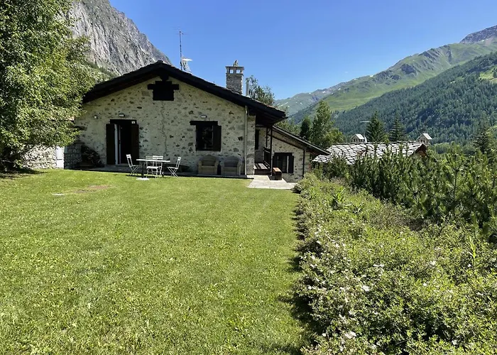 L'atelier Du Temps - Grandes Jorasses * Montita