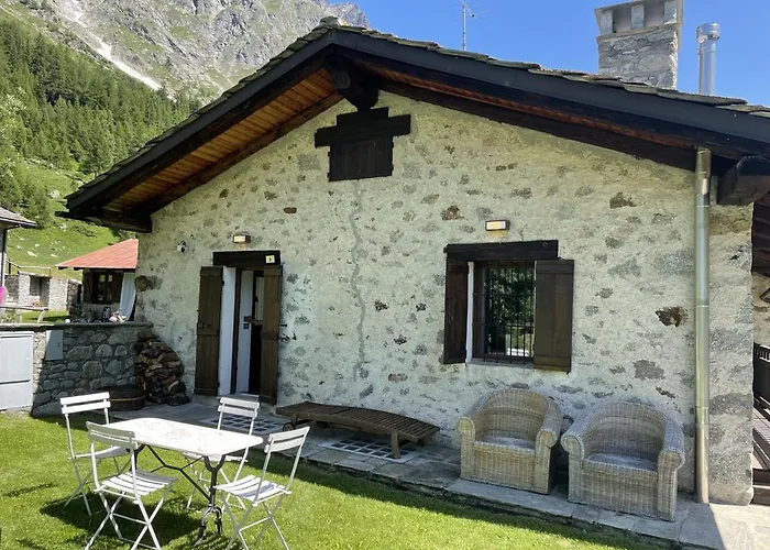 L'atelier Du Temps - Grandes Jorasses Montita