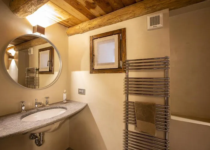 L'atelier Du Temps - Grandes Jorasses * Montita