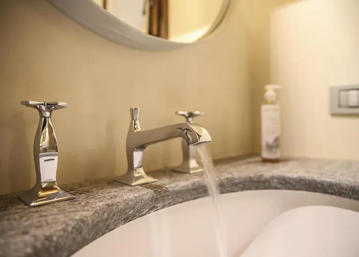 L'atelier Du Temps - Grandes Jorasses * Montita