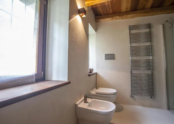 L'atelier Du Temps - Grandes Jorasses